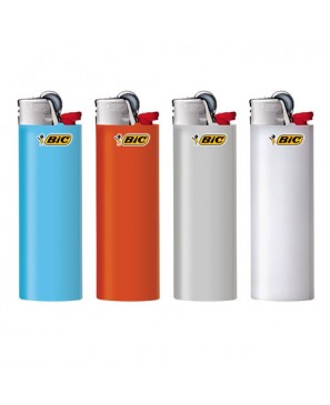 BIC MAXI J26 (x50)