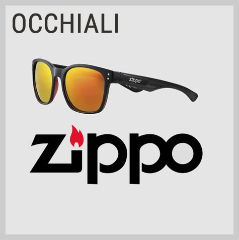 OCCHIALI